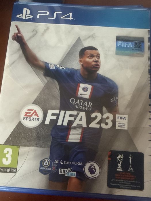 Ps4 PRO 1 TB de vanzare
