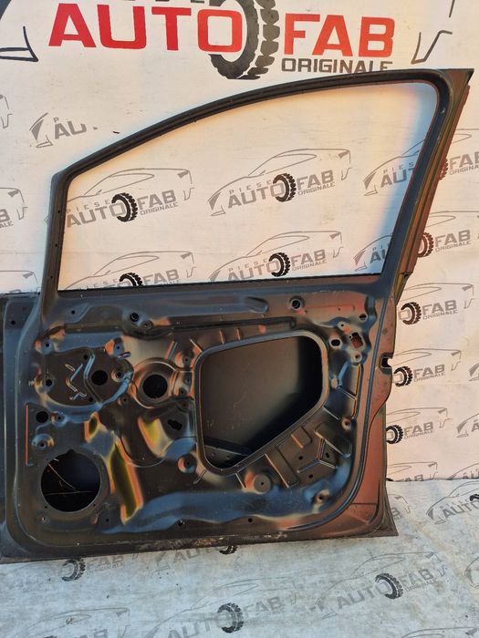 Usa dreapta fata Volkswagen Golf Sportsvan  an 2014-2015-2016-2017-201