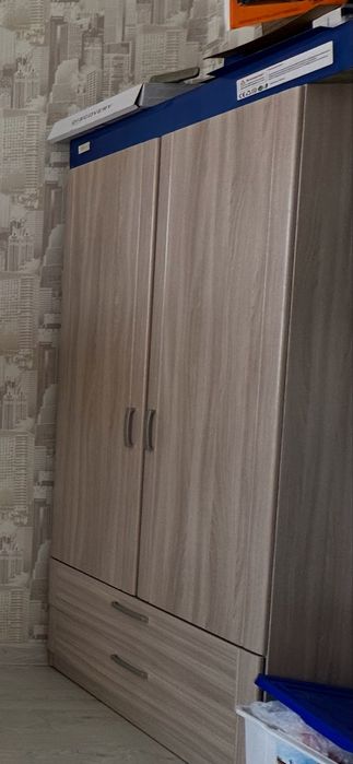 Детская/ подростковая мебель