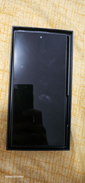 Vand 24 ultra replica