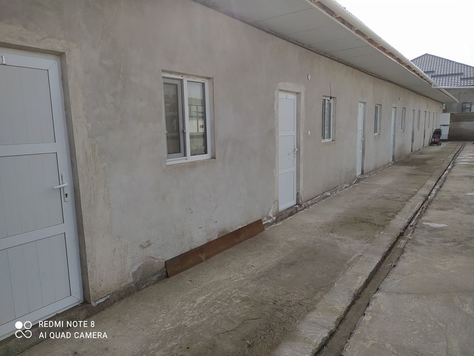 Квартира сатылады