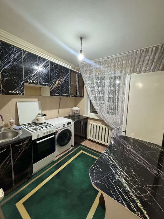 Посуточно квартира Тараз