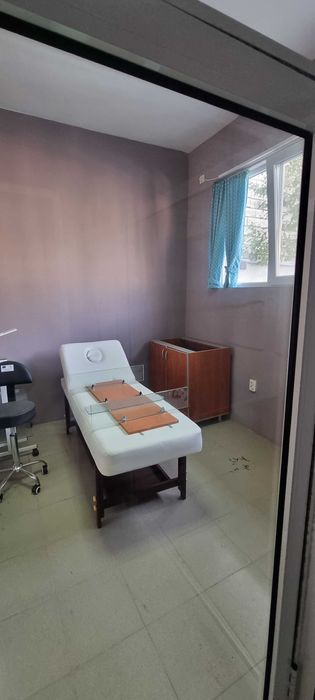 Продава се Заведение в Разград, Център - 145 кв.м за 809 €/кв.м - Снимка #8