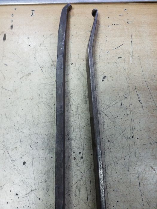 Шиномонтажка"Титан"