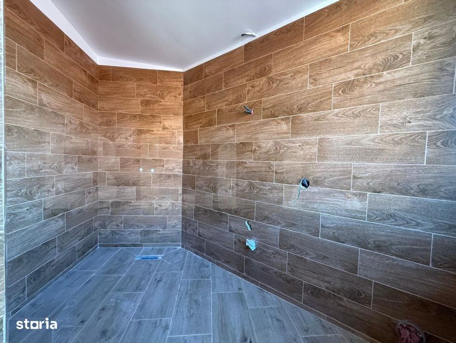Casa P+M, 140 mp, teren 245 mp, zona Siloz