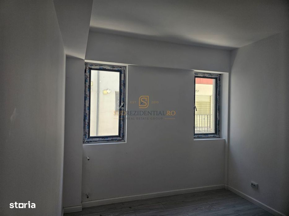 Apartament cu 3 camere, gata de mutare, imobil nou,Prelungirea Ghencea