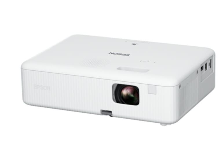 Proiector Epson nou sigilat