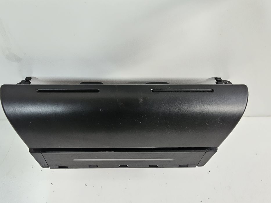 scrumiera consola centrala audi a4 b5.5