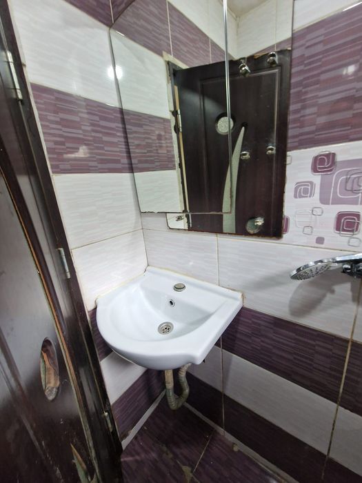 Garsonieră renovată – Bd. 1 Decembrie 1918 nr. 15A | proprietar