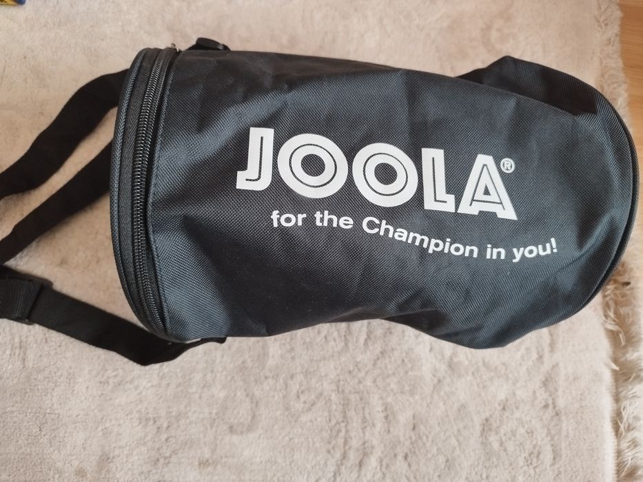 Товары для настольного тенниса