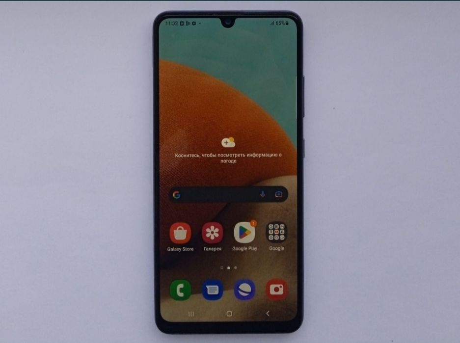 Samsung A32 64gb