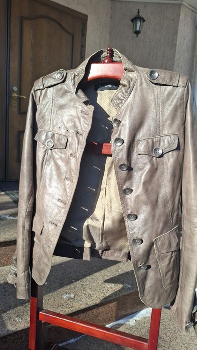 Женские вещи, размер 44-46