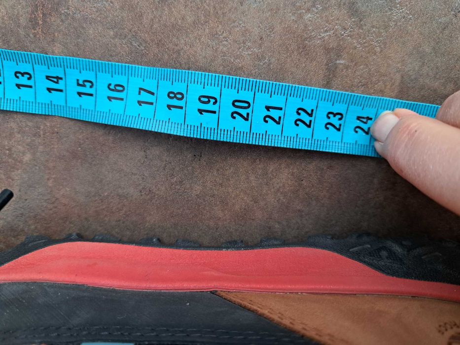 детски зимни обувки,боти,Timberland,номер37 за момче