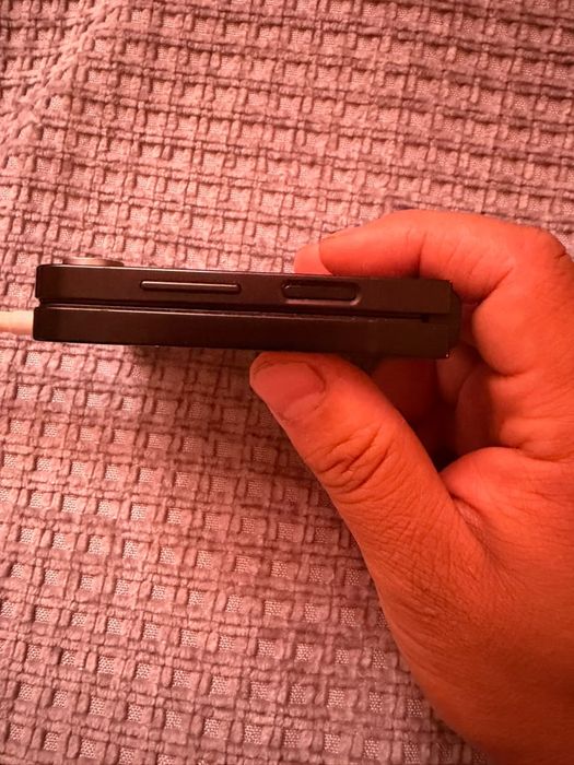 Samsung Z Flip 6 12/512