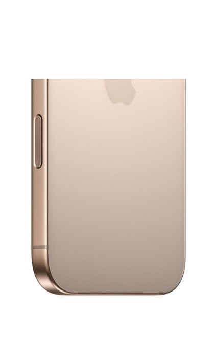 IPhone 16 pro 256gb