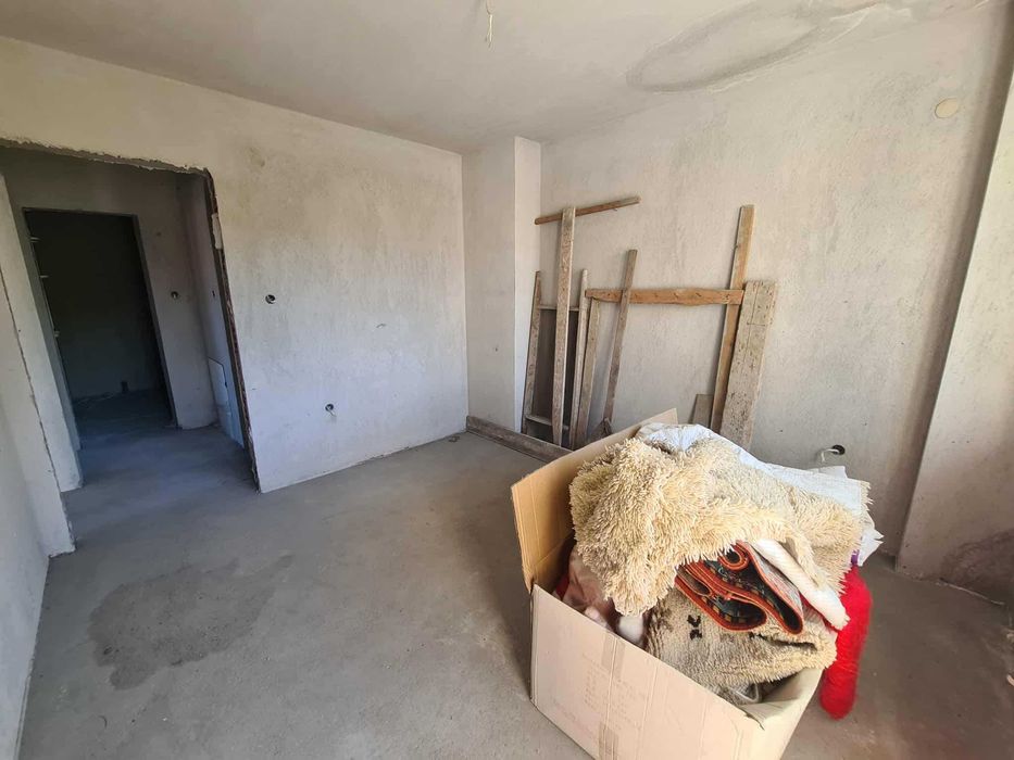 Продава се Многостаен апартамент в Хасково, Каменни - 145 кв.м за 690 €/кв.м - Снимка #7