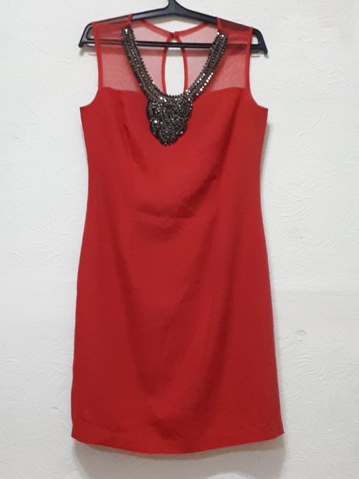 Продам кофта белая