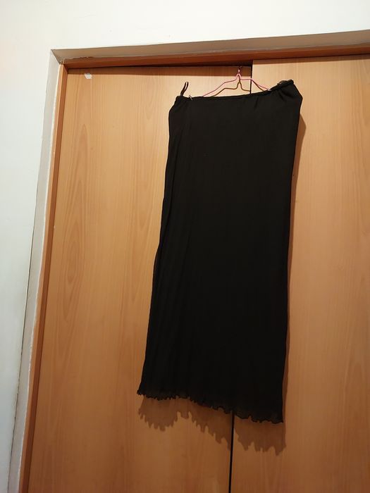 Юбки  50-52 разм.