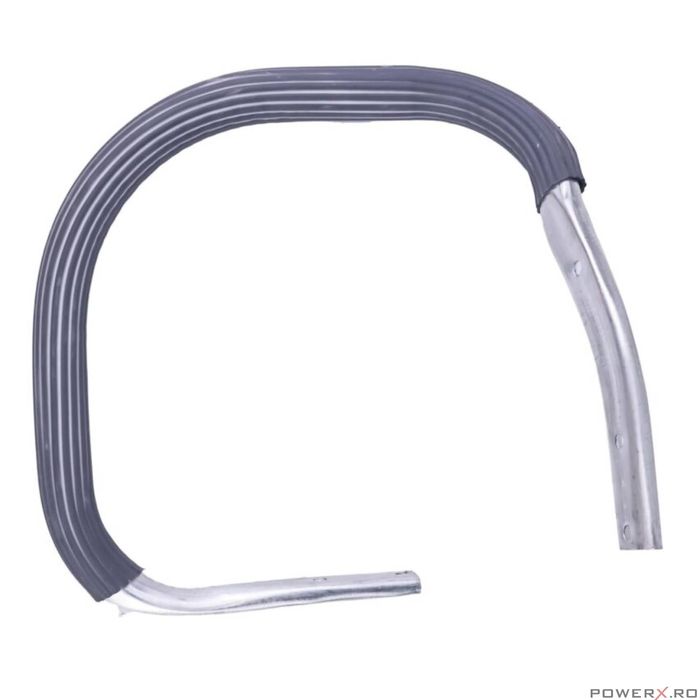 Maner frontal de drujba compatibil Husqvarna 340, 034, 345, 346xp,