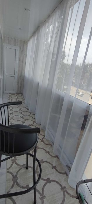 Суточно /район Школьник/ SMART TV/Комфорт