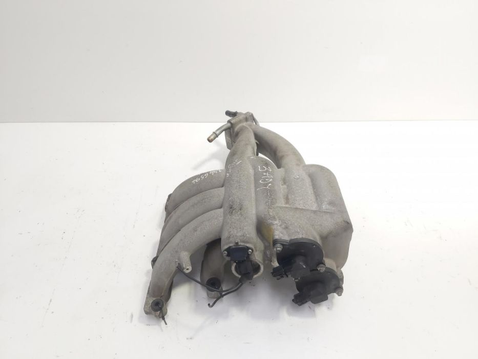 Galerie admisie, cod 4R8E-9425-AA, Land Rover Discovery V (L462) 3.0 v6 b, 306PS