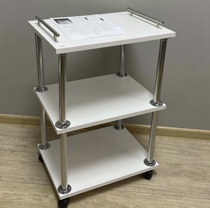 Помощник мастера сатылады 10 000 тг