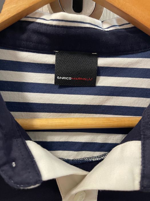 Мъжки тениски размер М