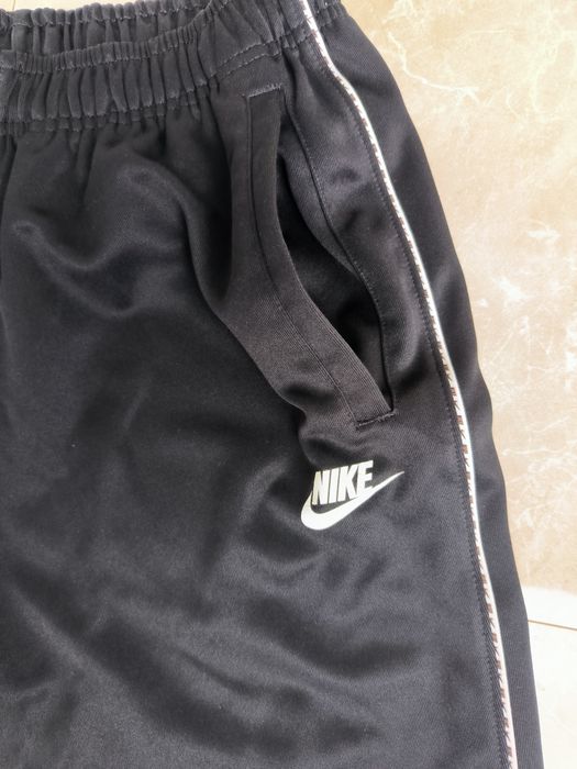 Nike размер M къси панталони