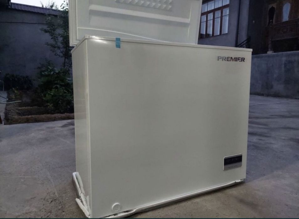 Морозильник Primer-200 доставка бесплатно звоните заказывайте