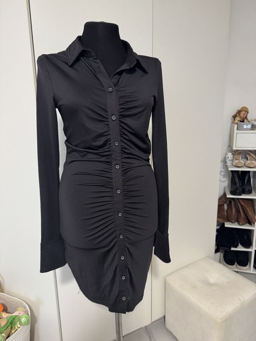 Платье вечерние тематические