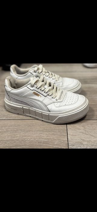 Adidasi puma originali