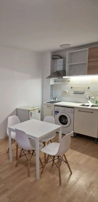 Дава се под наем Двустаен апартамент в София, Гео Милев - 67 кв.м за 548.25 € - Снимка #3