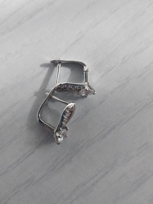 Продам  набор новый