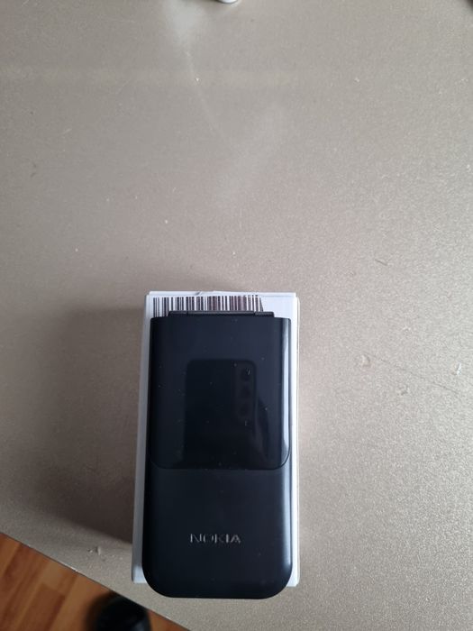 Nokia 2720 Flip 1500mAch