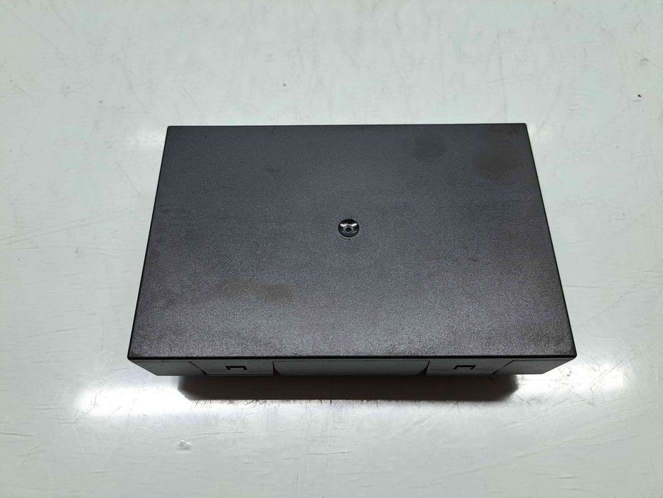 Modul confort Volkswagen Passat CC (357) [Fabr 2008-2012] 3AA959433