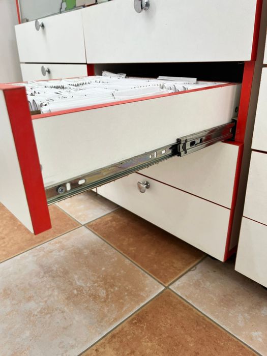 Витрины для магазина