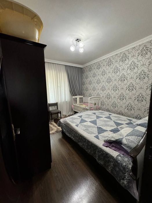 Продаётся 4/4/5 Карасу-2