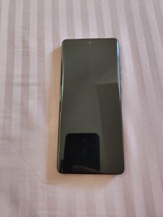 Motorola edge 50 pro pentru piese, blocat mdm, 256gb, 8gb ram