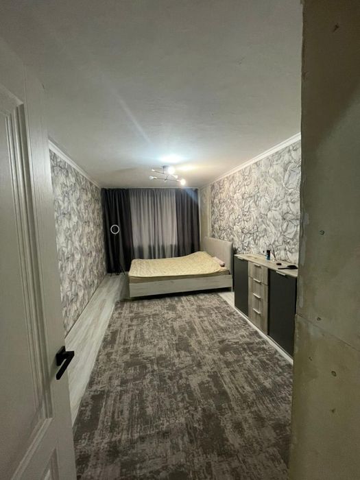 Продам 3х комнатную квартиру