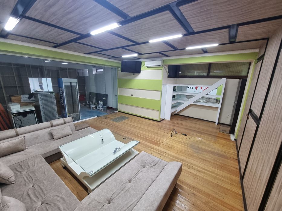 Ofis ijaraga beriladi Офис ижарага берилади arenda ofis аренда офис