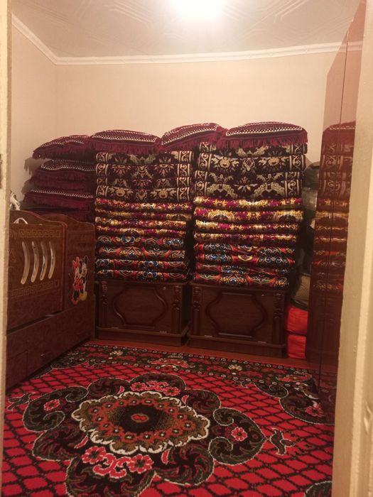 Срочно продаётся участок в Газалкенте ориентир сзади крекерного завода