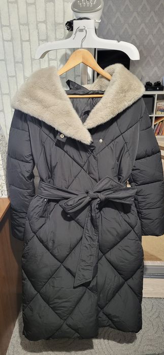 женская одежда 50, 52, 54, 56