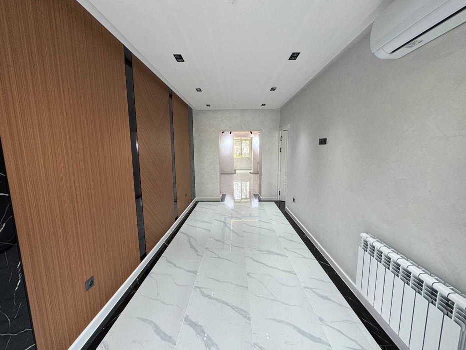 Аренда Коммерческой Недвижимости 100м2 Шайхантахур | Ц13