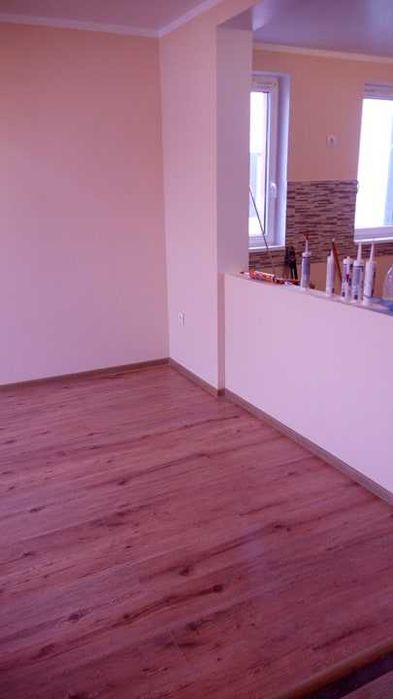 meseriasi constructii