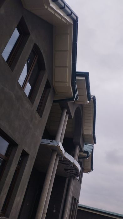 Alkafon#travertin  tunikafon sok kafel