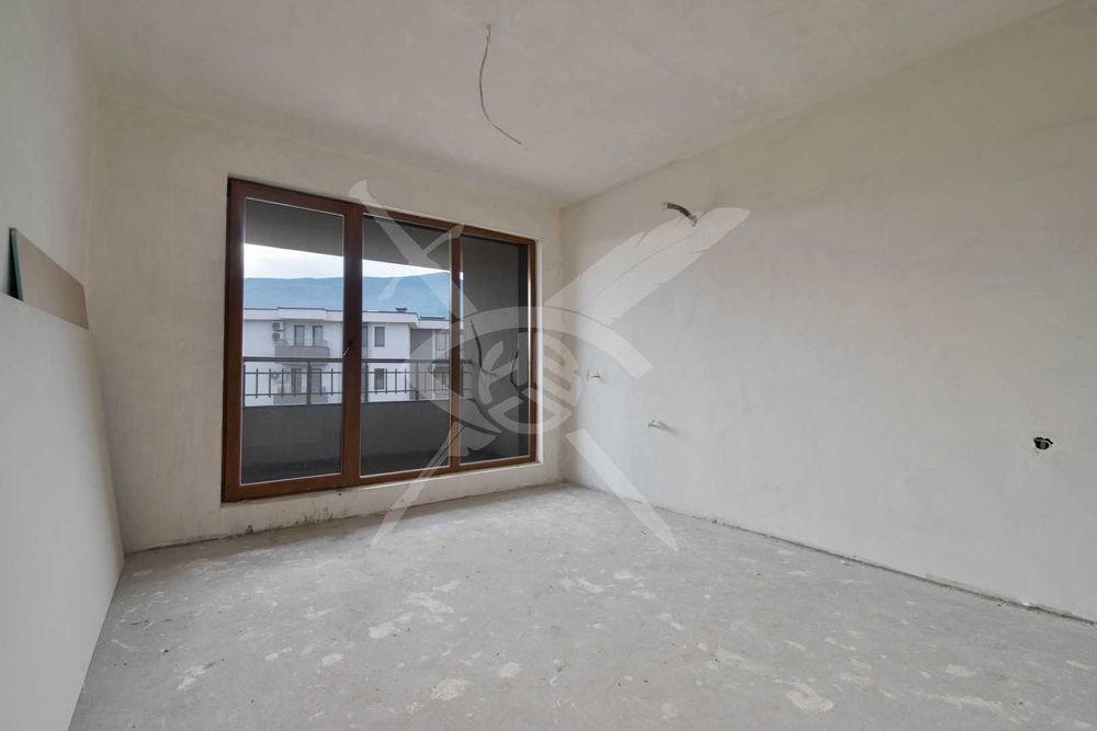 Продава се Двустаен апартамент в София, Витоша - 67 кв.м за 1202 €/кв.м - Снимка #2