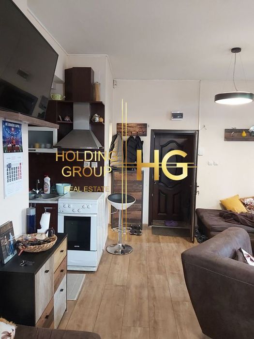 Продава се Къща в Варна, Виница - 156 кв.м за 1455 €/кв.м - Снимка #9