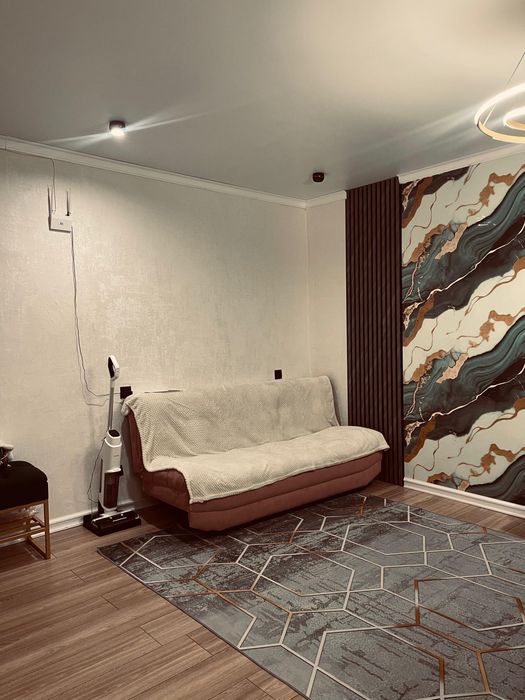 Сдаю четыре люкс квартиры