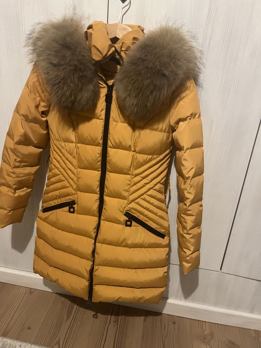 Яке Meri Merimo…