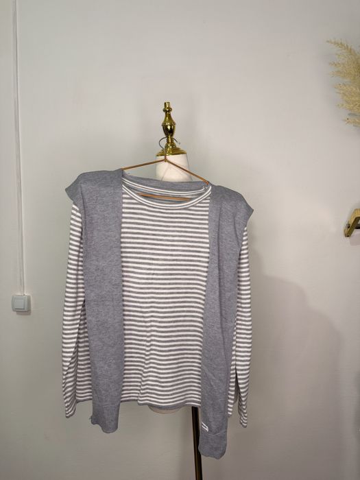 Расспродажа магазин онлайн